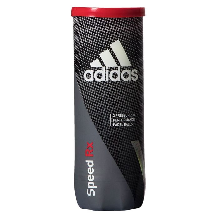 adidas padel rackets Essnova Carbon 2.0