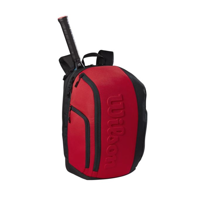 Wilson Super Tour Backpack Clash V2.0 Tennis Arena