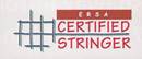 Esra Certified Stringer
